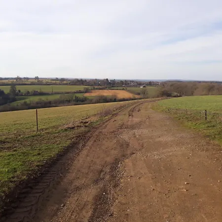 Les Graines Du Pairet *