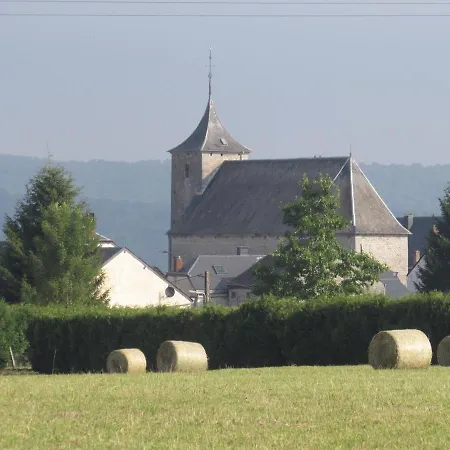Les Graines Du Pairet