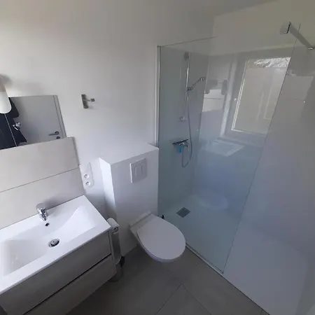 Les Graines Du Pairet Holiday home *